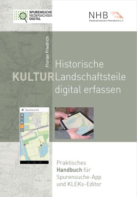 Cover_Handbuch.jpg