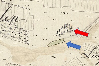OleHeeg_HL1779.jpg